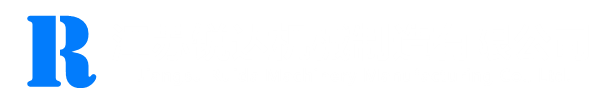 星空电子（中国）官方网站
官网江苏锐达机械 锐达机械 大丰锐达